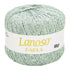 Lanoso Parla 1951 – sequin yarn