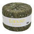 Lanoso Parla 2951 – sequin yarn