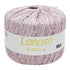 Lanoso Parla 3151 – sequin yarn