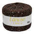 Lanoso Parla 3636 – sequin yarn