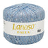 Lanoso Parla 4051 – sequin yarn