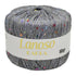 Lanoso Parla 5200 – sequin yarn
