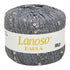 Lanoso Parla 5251 – sequin yarn