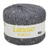 Lanoso Parla 5351 – sequin yarn
