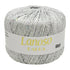 Lanoso Parla 5551 – sequin yarn
