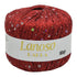 Lanoso Parla 5600 – sequin yarn