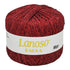 Lanoso Parla 5656 – sequin yarn