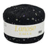 Lanoso Parla 6000 – sequin yarn