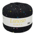 Lanoso Parla 6051 – sequin yarn