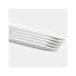 KnitPro Mindful Collection Double Pointed Needles (15cm / 8")