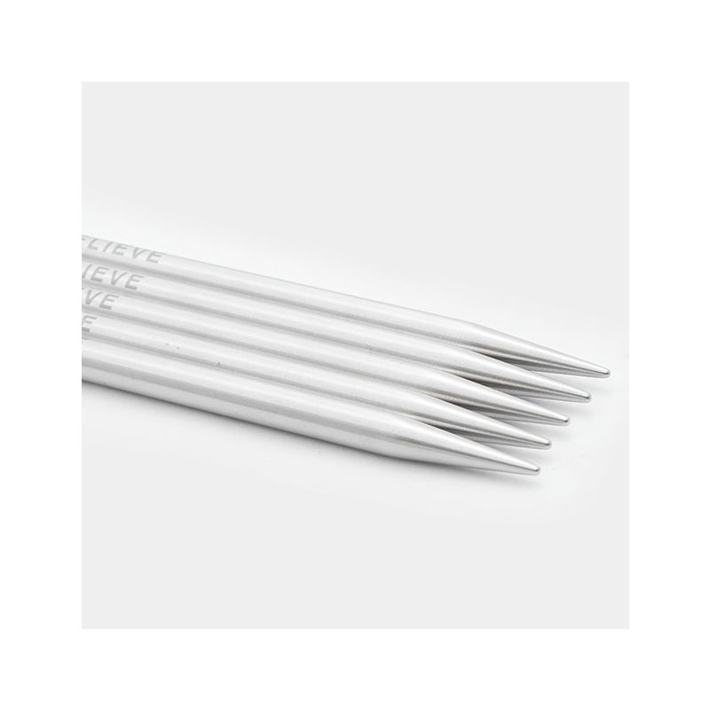 BALANCE Melamin-Schüssel - 24,5 x 15 cm (2,5 Liter BALANCE Melamin-Schüssel - 24,5 x 15 cm (2,5 Liter