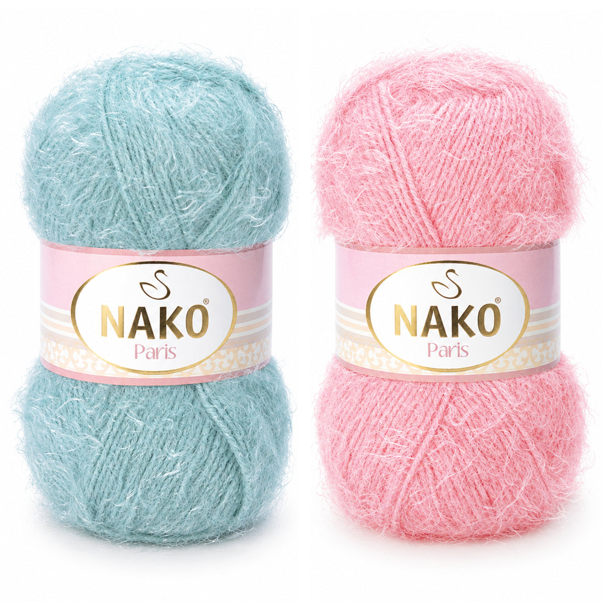 NAKO Paris