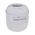 Performance Yarn Cotton Harmony 0301 – mercerised cotton crochet thread