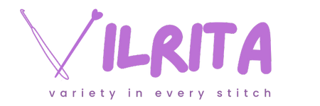 VILRITA
