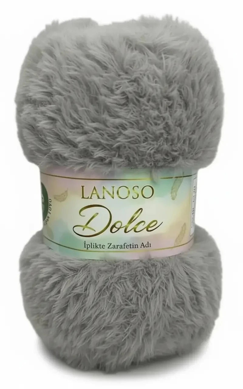 Lanoso Dolce