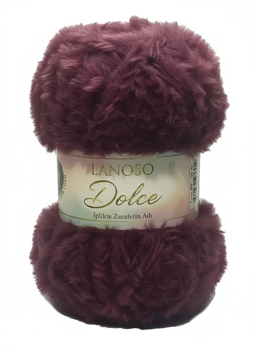 Lanoso Dolce