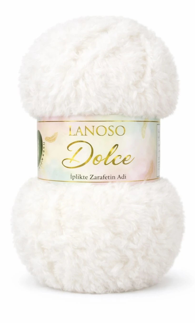 Lanoso Dolce