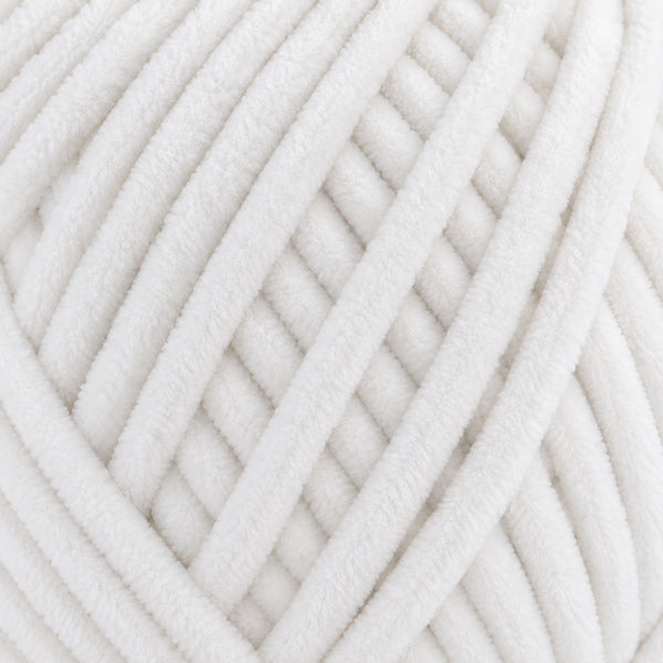 WOLANS Bunny Baby Off White (100-01)