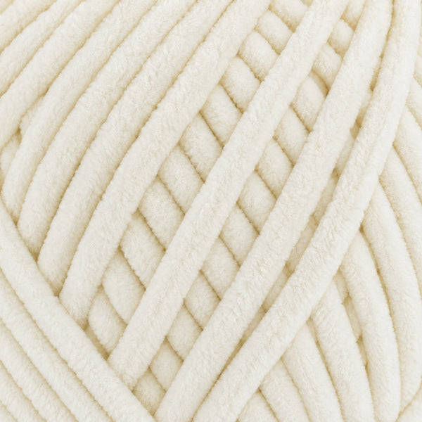 WOLANS Bunny Baby Vanilla (100-02)