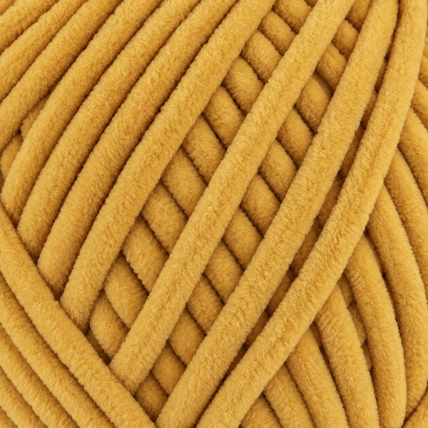 WOLANS Bunny Baby Mustard (100-37)
