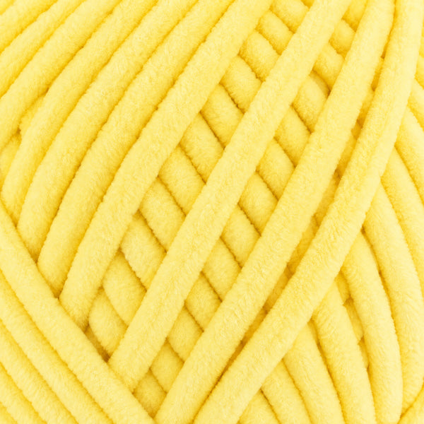 WOLANS Bunny Baby Yellow (100-44)