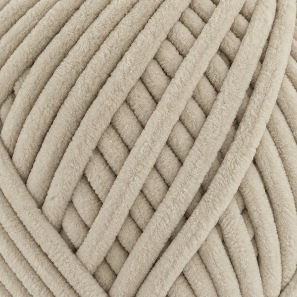 WOLANS Bunny Baby Beige (100-45)