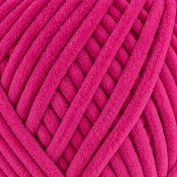 WOLANS Bunny Baby Raspberry (100-52)