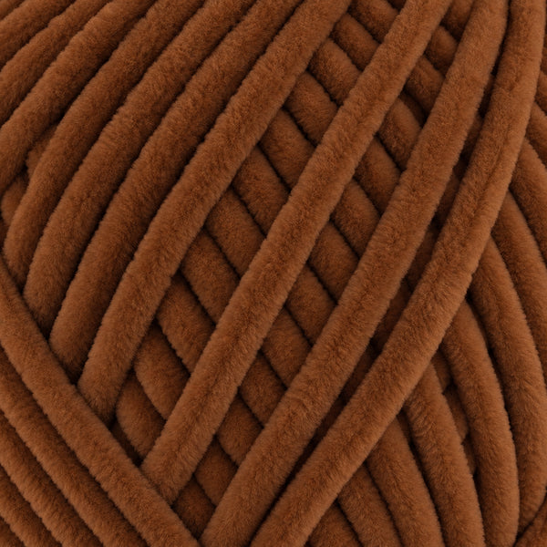 WOLANS Bunny Baby Cinnamon (100-60)