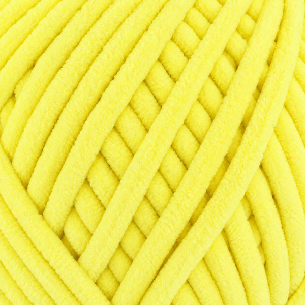 WOLANS Bunny Baby Lemon (100-84)
