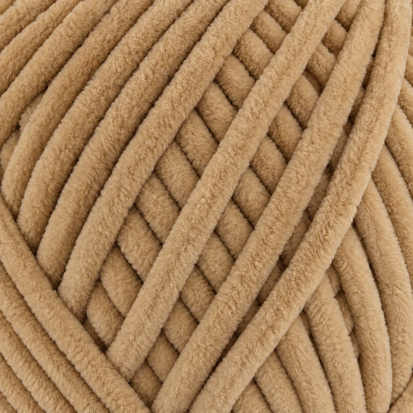 WOLANS Bunny Baby Tobacco (100-97)