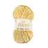Wolans Bunny Baby 100-80 Sand – chenillegarn