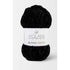 Wolans Bunny Shine Bunny Shine 820-10