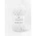 Wolans Bunny Shine Bunny Shine 820-01