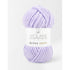 Wolans Bunny Shine Bunny Shine 820-15
