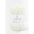 Wolans Bunny Shine Bunny Shine 820-02