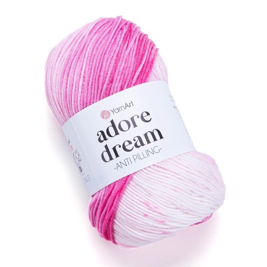 YarnArt Adore Dream