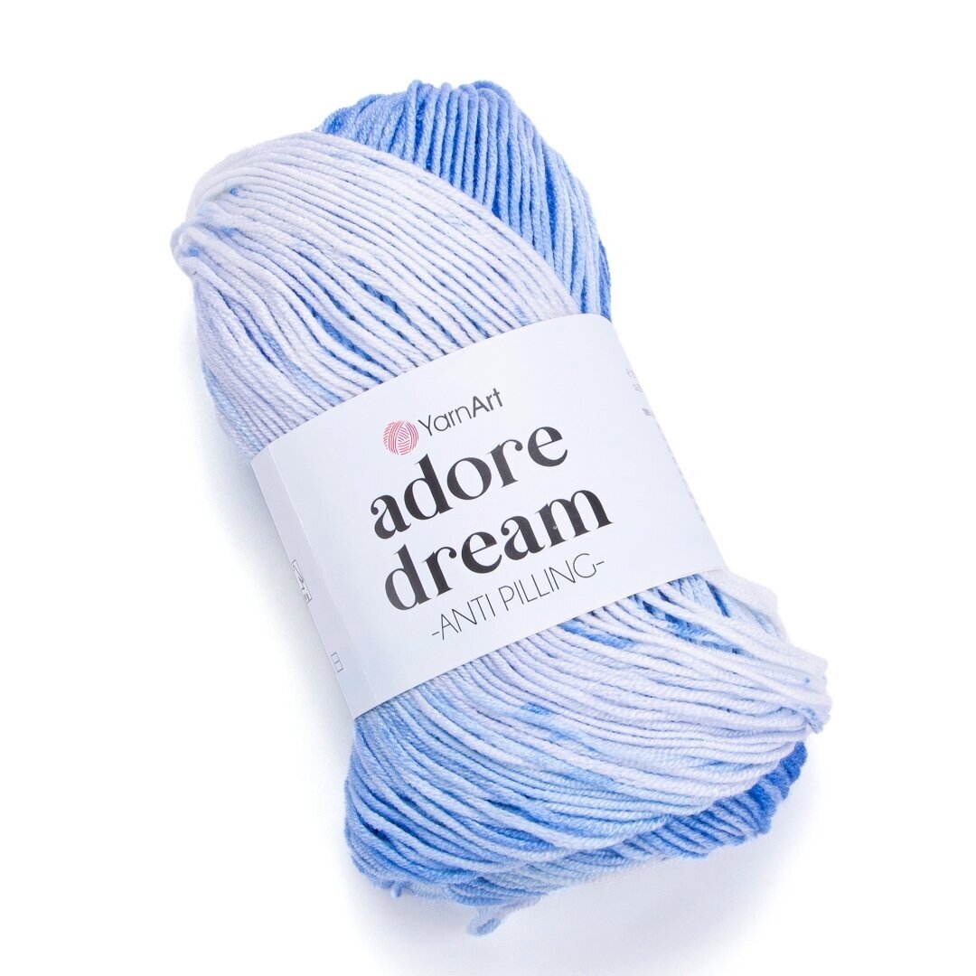 YarnArt Adore Dream
