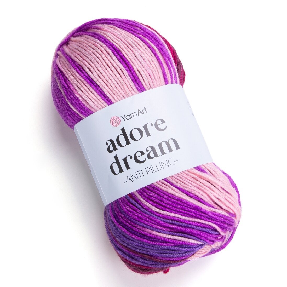 YarnArt Adore Dream