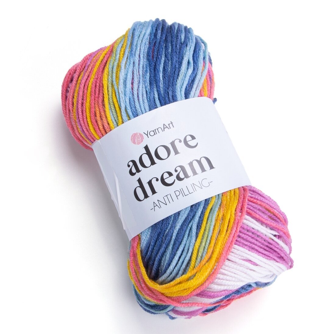 YarnArt Adore Dream
