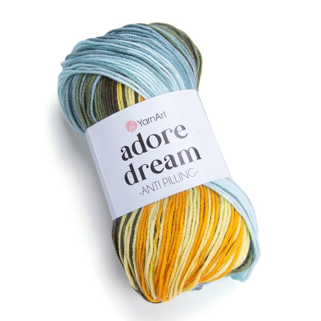 YarnArt Adore Dream