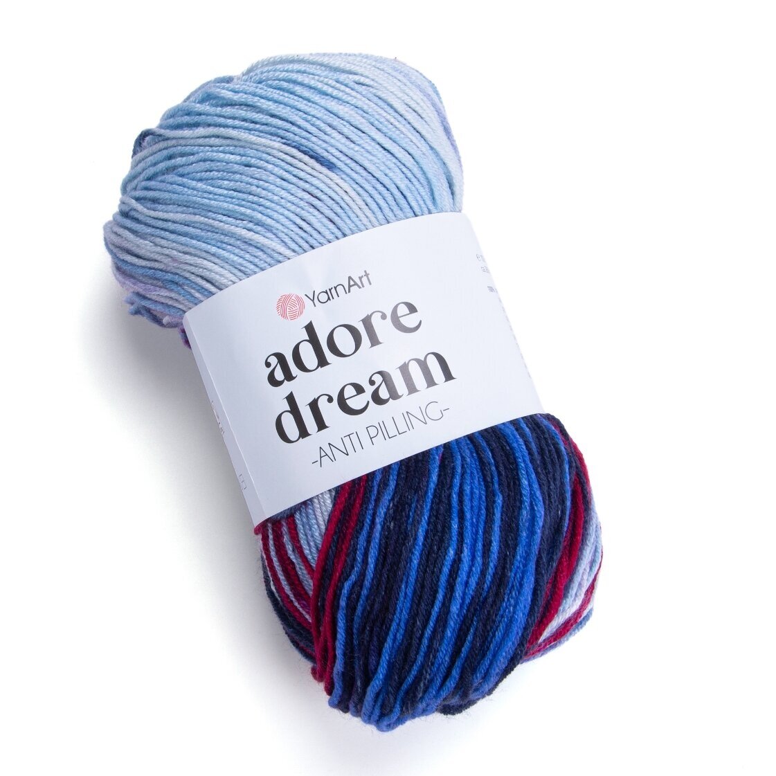 YarnArt Adore Dream