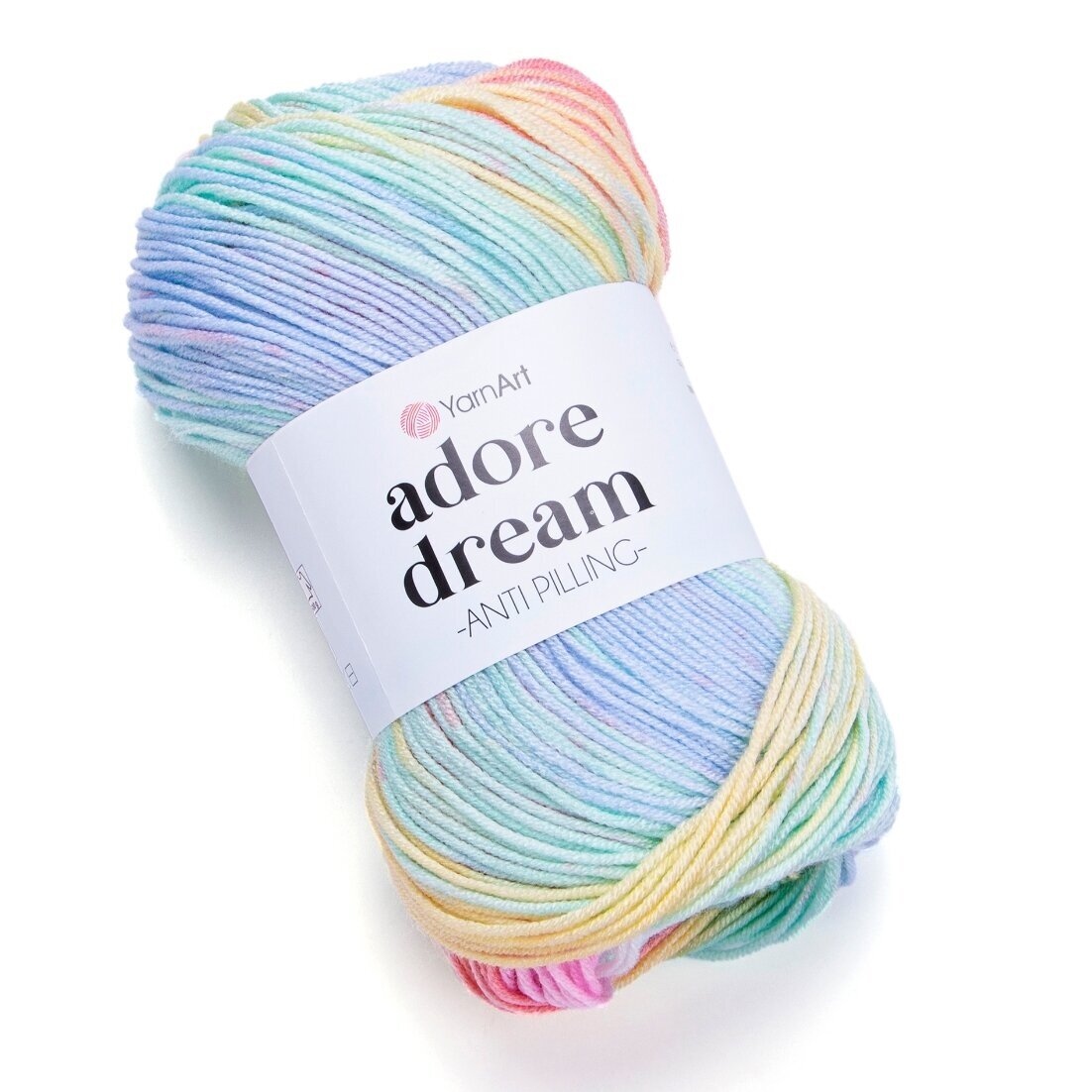 YarnArt Adore Dream