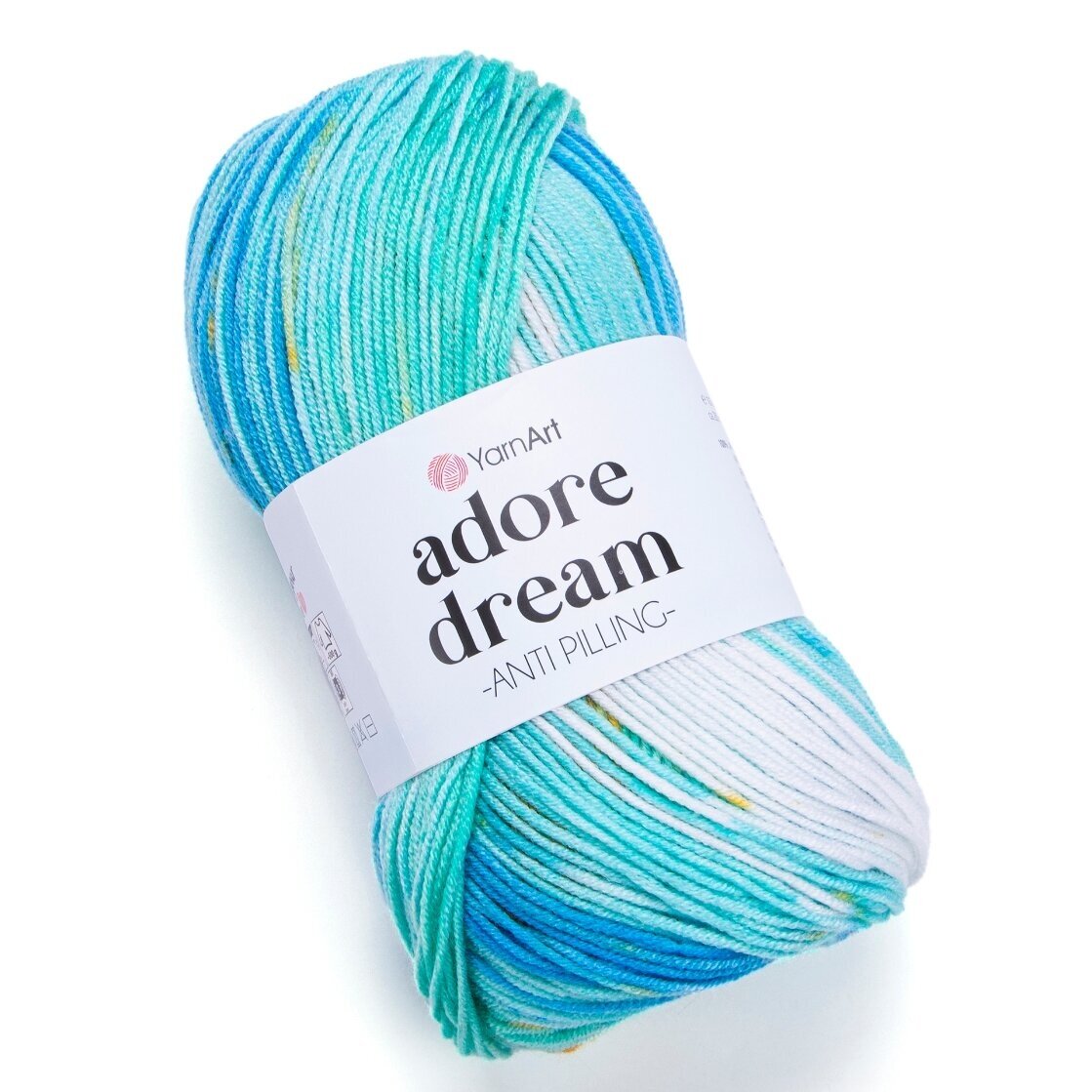 YarnArt Adore Dream