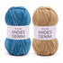 YarnArt Andes Denim