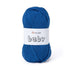 YarnArt Baby 209 Indigo – acrylic baby yarn