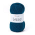 YarnArt Baby 850 Sapphire – acrylic baby yarn