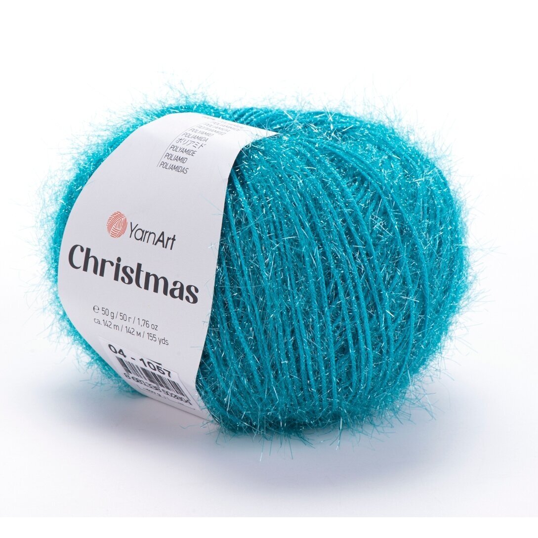 YarnArt Christmas