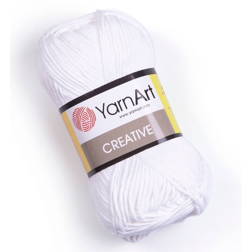 YarnArt Creative