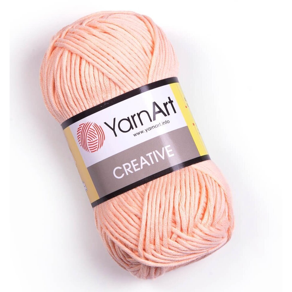 YarnArt Creative