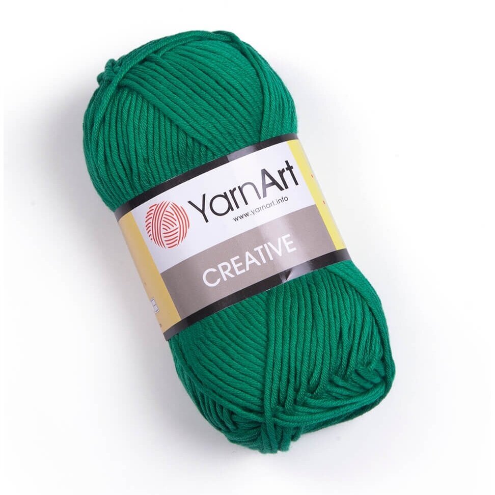 YarnArt Creative